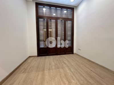 Office For rent in Downtown Beirut مكتب للإيجار في وسط بيروت Office For rent in Downtown Beirut مكتب للإيجار في وسط بيروت