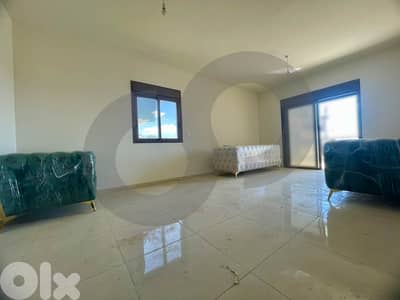 calm area , Stunning Mountain Views in douar/الدوار REF#AW120392