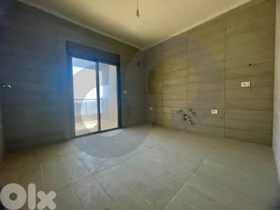 calm area , Stunning Mountain Views in douar/الدوار REF#AW120392