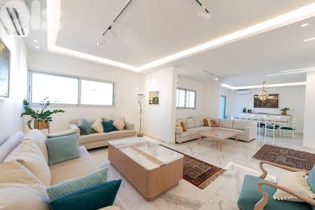 Renovated Apartment for sale in Established 40-Year-Old Building