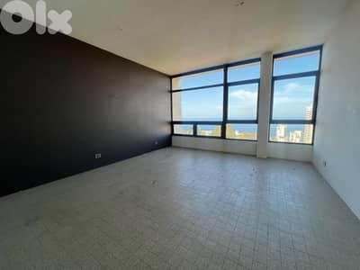 Office for Rent in Bliss – Prime Location مكتب للإيجار في بليس - موقع