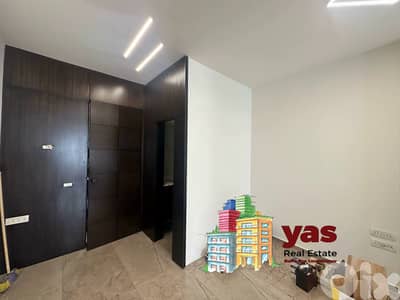 Zalka 32m2 | Office | Prime Location | Fully Renovated | Catch | MJ |