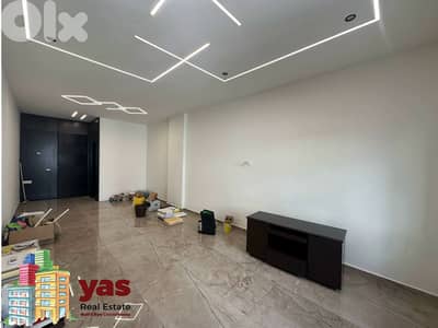 Zalka 32m2 | Office | Prime Location | Fully Renovated | Catch | MJ |