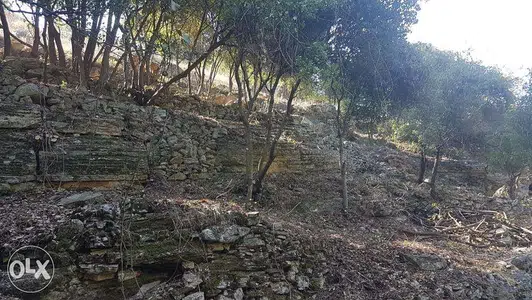 Chabtine - Batroun