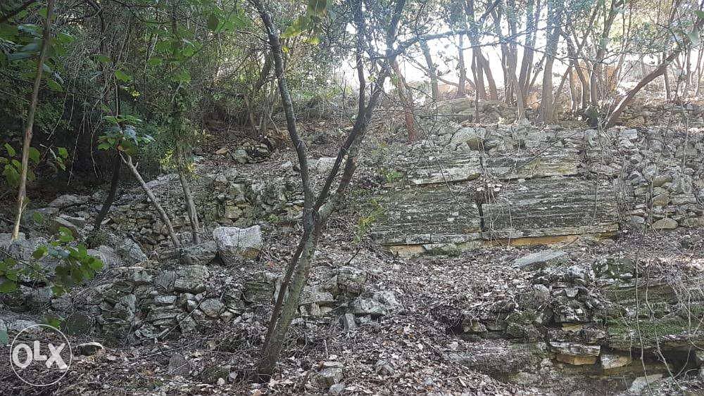 Chabtine - Batroun 1