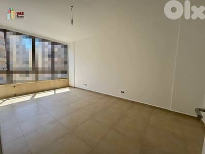 Adonis 175m2 | Brand New | City View | Calm Area | CHN