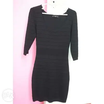 Wedding/Prom/Grad Dress