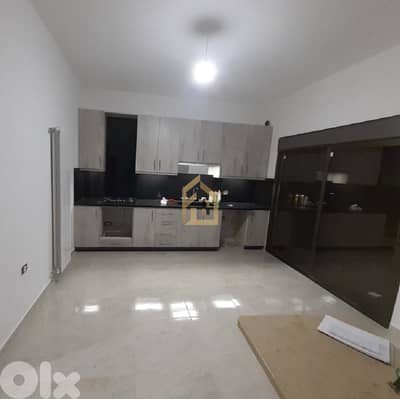 Apartment for sale in Zaraaoun SM34 شقة غير مفروشة للبيع في زرعون