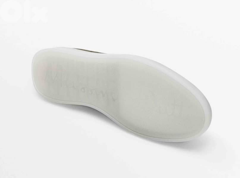 Massimo dutti MOCASÍN - 41 7