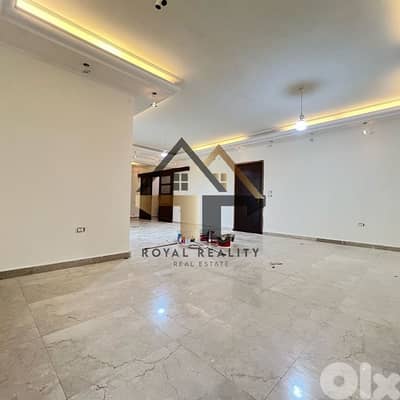 apartments for sale in yarzeh - شقق للبيع في اليرزة apartments for sale in yarzeh - شقق للبيع في اليرزة