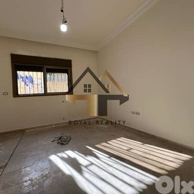 apartments for sale in yarzeh - شقق للبيع في اليرزة apartments for sale in yarzeh - شقق للبيع في اليرزة
