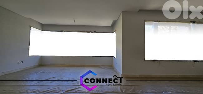 apartment for sale in Ras Beirut/رأس بيروت  #MM690