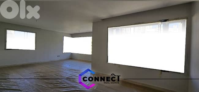 apartment for sale in Ras Beirut/رأس بيروت  #MM690
