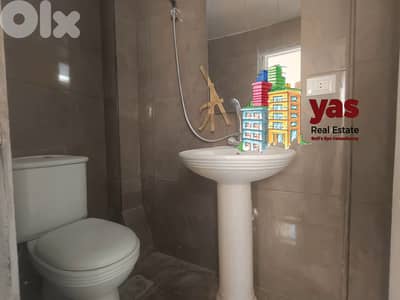 Jdeideh 75m2 | Office | Rent | Calm Street | Prime Location | AA/KH |