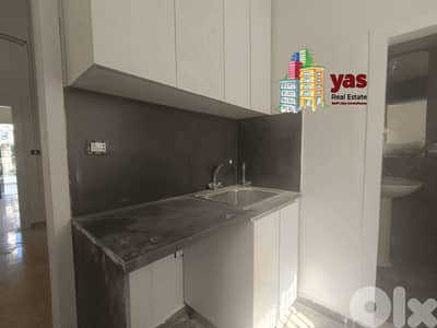 Jdeideh 75m2 | Office | Rent | Calm Street | Prime Location | AA/KH |