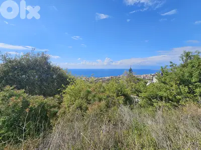 RWB302EA - Land for sale in Safra