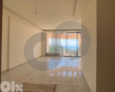 marble design interior,prime location in Balamand/بلّماند REF#TN120394
