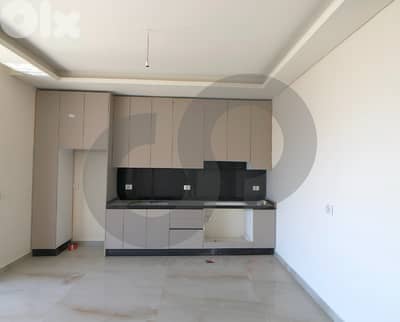 marble design interior,prime location in Balamand/بلّماند REF#TN120394