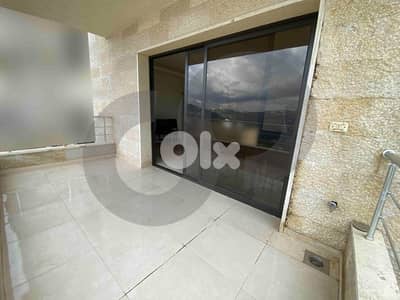 Calm area, prime location, baabda,aabadieh/العبادية