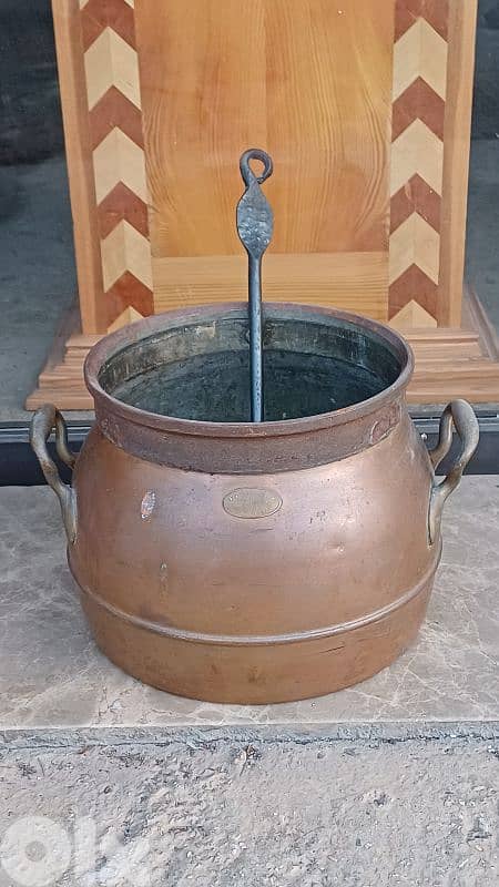 antique 1