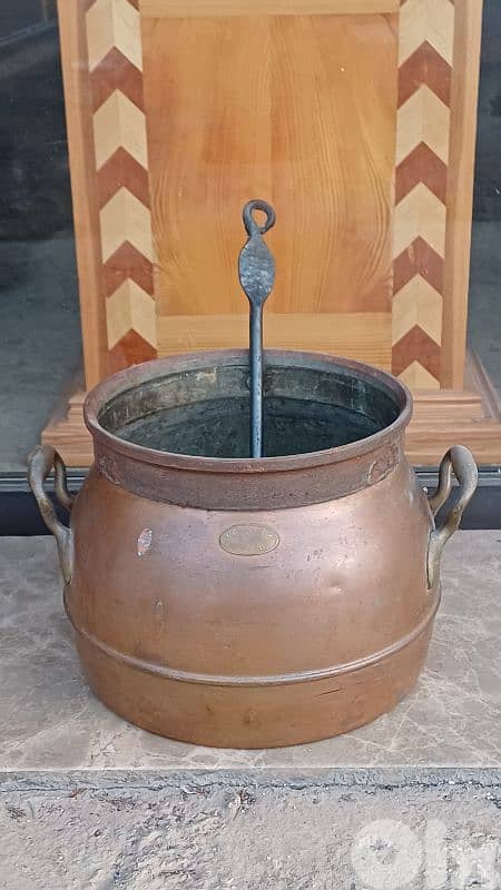 antique 2