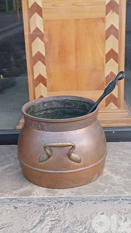 antique 3
