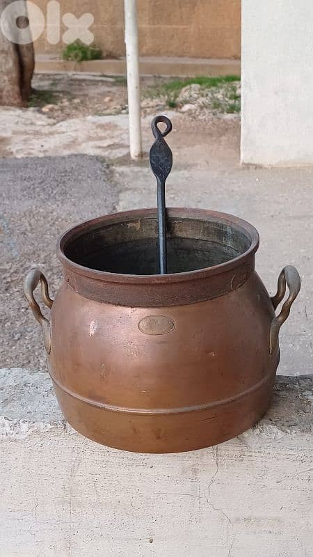 antique 4