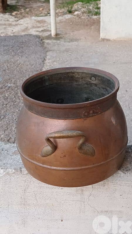 antique 7