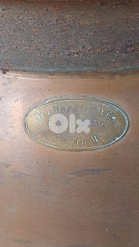 antique 10