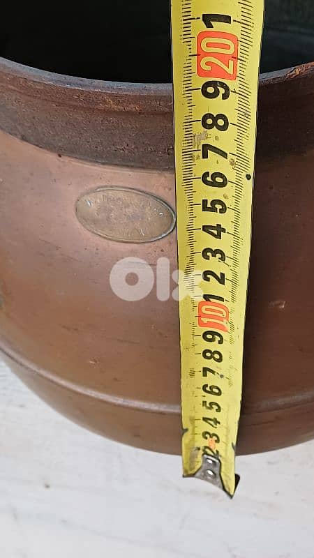 antique 12
