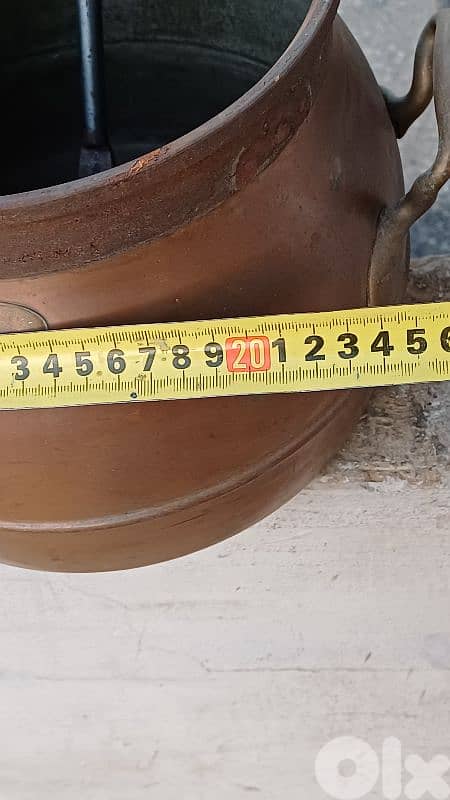 antique 13