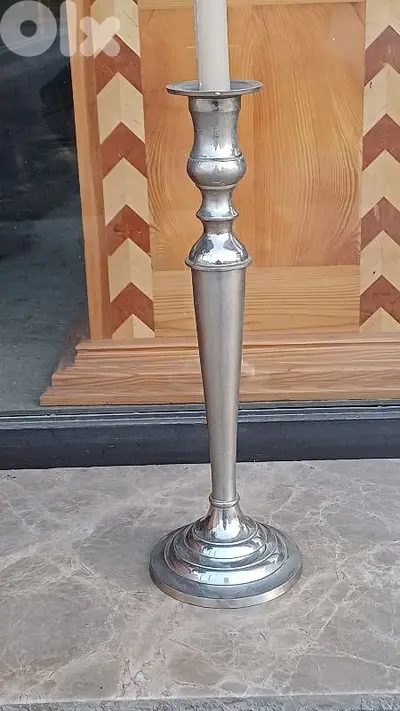 antique