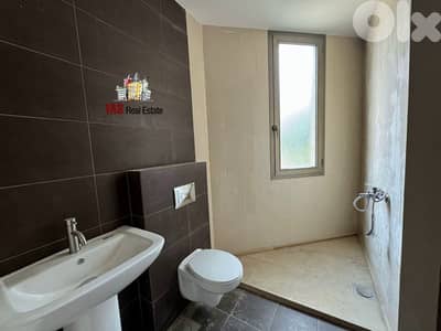 Sheileh 160m2 | Private Entrance | Super Luxury | 50m2 Garden | BA |
