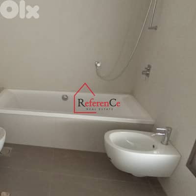 New Luxury Duplex for sale in Bayada دوبلكس جديد فاخر في البياضة