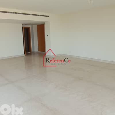 Luxurious Duplex for sale in Bayada دوبلكس فاخر للبيع في البياضة