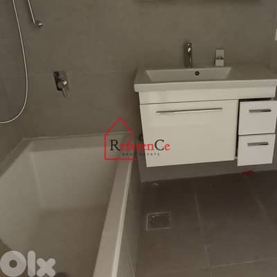 Luxurious Duplex for sale in Bayada دوبلكس فاخر للبيع في البياضة