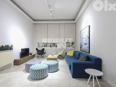 Charming & Spacious | Lovely Terrace | 1 PKG
