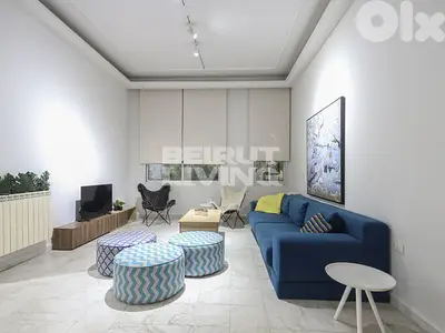Charming & Spacious | Lovely Terrace | 1 PKG