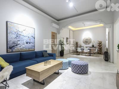 Charming & Spacious | Lovely Terrace | 1 PKG