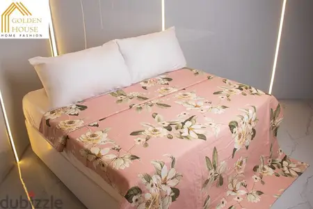 فرشات الاحلام