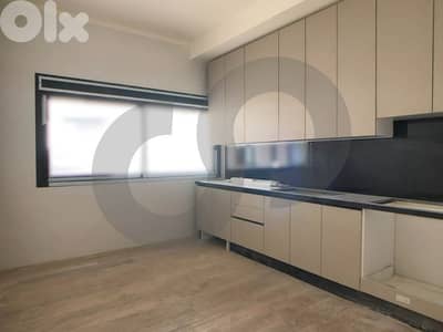 Luxurious Brand New - unobstructed Sea view in BALAMAND REF#TN120415