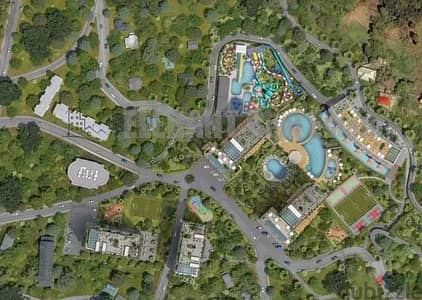 Studio For Sale | Batumi | Georgia | Payment Facilities