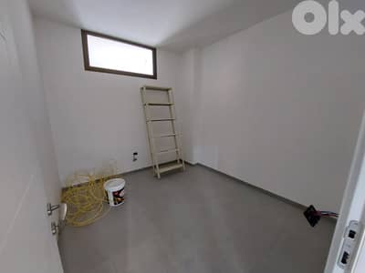 RWB160RH - Brand New Well Maintained Apartment for Sale in Batroun