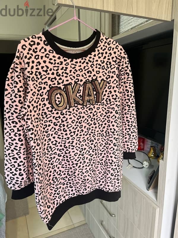 girls clothing 17