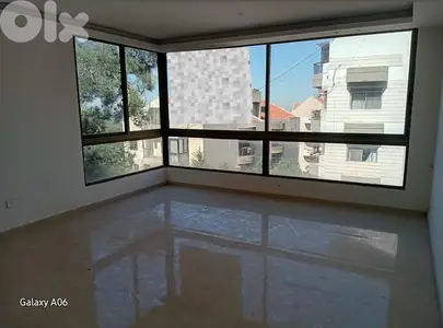 Apartment for sale in Ain Najem شقة للبيع في عين نجم