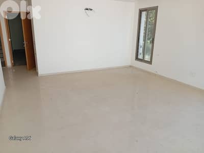 Apartment for sale in Ain Najem شقة للبيع في عين نجم