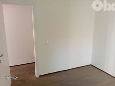 Apartment for sale in Ain Najem شقة للبيع في عين نجم