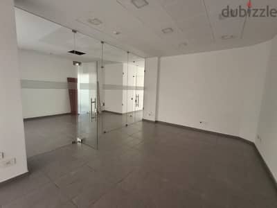 For rent Deluxe Spacious Apartment in a prime location in Zalka