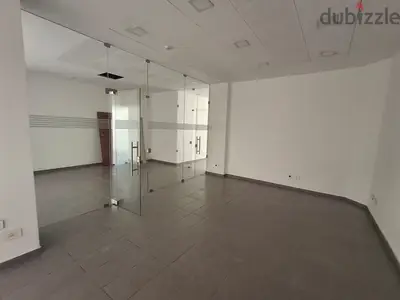 For rent Deluxe Spacious Apartment in a prime location in Zalka