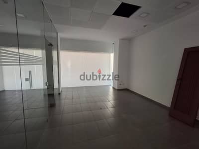 For rent Deluxe Spacious Apartment in a prime location in Zalka